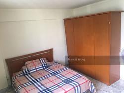 Blk 177 Bishan Street 13 (Bishan), HDB Executive #151944682